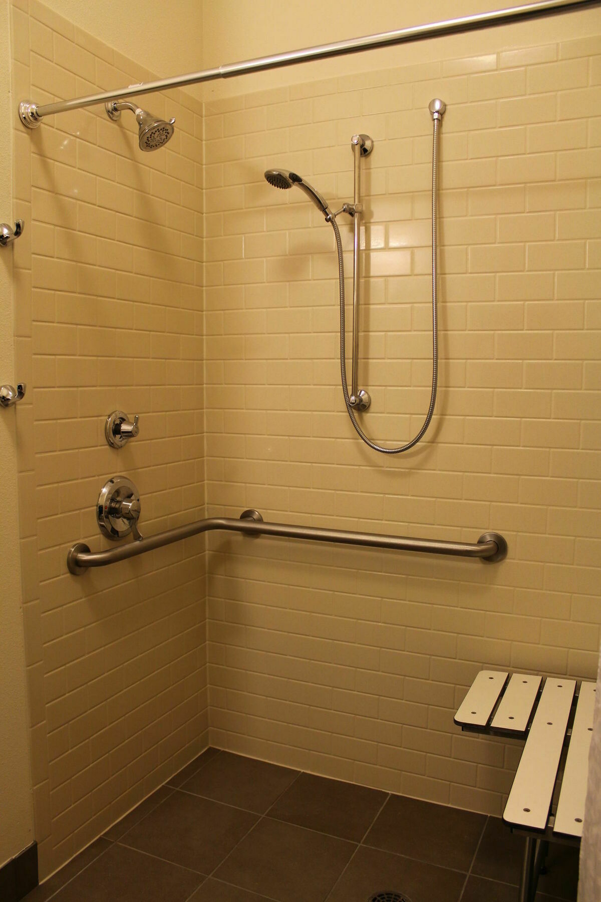 Candlewood Suites Morgantown-Univ West Virginia By Ihg Westover Exterior photo